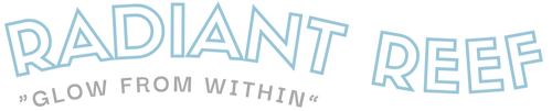 Radiant Reef
